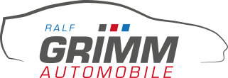 Ralf Grimm Automobile